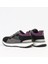 Pierre Cardin® | PC-31404 - 3959 Siyah - Kadın Spor Ayakkabı 3