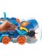 HNG50 Hot Wheels Ultimate T-Rex Tır 5