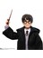 HND78 Harry Potter ve Seçmen Şapka 5