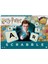 HWG08 Scrabble Harry Potter Türkçe 1