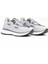 Benetton Pierre Cardin® | PC-31403 - 3959 Gri Siyah - Kadın Spor Ayakkabı 2