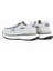 Benetton Pierre Cardin® | PC-31403 - 3959 Gri Siyah - Kadın Spor Ayakkabı 3