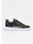 Pierre Cardin® | PC-31484 - 3319 Siyah Beyaz - Kadın Spor Ayakkabı 1