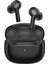 Soundcore Life P2i TWS Bluetooth 5.2 Kablosuz Kulaklık - IPX5 Suya Dayanıklı - Siyah - A3991 (Anker Türkiye Garantili) 1