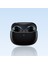 Soundcore Life P2i TWS Bluetooth 5.2 Kablosuz Kulaklık - IPX5 Suya Dayanıklı - Siyah - A3991 (Anker Türkiye Garantili) 3