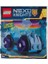Nexo Knights 271717 Stone Bolide 1