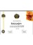 Propolis 30 ml 2