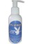 Xxl Büyütücüü 125 ml 1