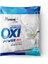 Oxi Power Beyazlar Için 500 ml 1