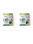 Homm Clean Oxi Power Mutfak 500 ml 2’li Paket 1