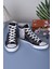 Attack On Titan Baskılı Kaydırmaz Taban Converse 1