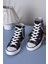 Attack On Titan Baskılı Kaydırmaz Taban Converse 2