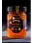 Çiçek Balı (Şemdinli) 450 gr 1