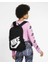 Nike BA5876 08MNET Bp Backend And School Box 48 x 30 x 15 cm (Yurt Dışından) 2
