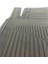 Peugeot 306 Havuzlu Pufi Move 3D Paspas Siyah 2