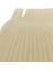 Ford Galaxy Pufi Move Bej Renk 3D Paspas 1