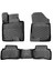 Rizline Ford Explorer 5 Koltuk Usa 2011-2019 3D Havuzlu Paspas 2