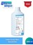 Actolind® Solution Plus 500 ml | Yara Iyileştirme Solüsyonu 1