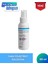 Actolind® Solution Plus 50 ml | Yara Iyileştirme Solüsyonu 1