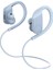 Boyun Askılı 5.1 Stereo Bluetooth Kulak Içi Kulaklık (Yurt Dışından) 1