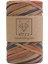 Ebruli Soft Rafya Ip Ritzz R012 Kraft Denim (150G) 1