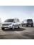 Vw Caddy 2016-2020 Torpido Aydınlatma Lambası 7L0947415 2