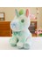 40CM Unicorn Çocuk Oyuncağı (Yurt Dışından) 1