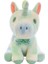 40CM Unicorn Çocuk Oyuncağı (Yurt Dışından) 1