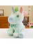 40CM Unicorn Çocuk Oyuncağı (Yurt Dışından) 2
