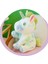 40CM Unicorn Çocuk Oyuncağı (Yurt Dışından) 3