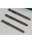 (3 Adet) Cmc Tools Ph 2 x 75MM Yıldız Bits Uç 1