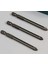 (3 Adet) Cmc Tools Ph 2 x 75MM Yıldız Bits Uç 2