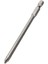 (3 Adet) Cmc Tools Ph 2 x 75MM Yıldız Bits Uç 3