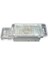 Vw Golf 5 2004-2008 Torpido Aydınlatma Lambası 7L0947415 1