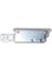 Vw Golf 5 2004-2008 Torpido Aydınlatma Lambası 7L0947415 3