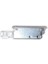 Vw Golf 7 2013-2017 Torpido Aydınlatma Lambası 7L0947415 3
