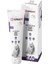 Biotine Plus Kediler Için Tüy Sağlığı Güçlendirici Malt Paste 100 gr 1