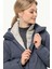 Pilvi Down Kadın Outdoor Mont 1207761-5609 1207761-5609015 4