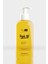 Lavanta & Argan & Ozone Triple Oil Hassas Ciltlere Özel Duş Yağı 400 ml 2