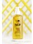 Lavanta & Argan & Ozone Triple Oil Hassas Ciltlere Özel Duş Yağı 400 ml 3