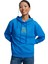 Kadın Sweatshirt LF2034552 LF2034552002 1