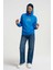 Kadın Sweatshirt LF2034552 LF2034552002 3