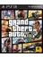 Grand Theft Auto 5 Ps3 Oyun Gta 5 Playstation 3 Oyun 1