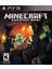 Minecraft Ps3 Oyun Playstation 3 Oyun 1