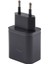 Gzplz-Pd 20W Usb-C/type-C+Qc 3.0 USB Şarj Cihazı, Ab Tak (Yurt Dışından) 3