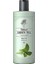 Green Tea Duş Jeli 500 ml 1