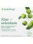 Zinc + Selenium Nutriway™ Çinko ve Selenyum Içeren Takviye Edici Gıda 1