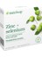 Zinc + Selenium Nutriway™ Çinko ve Selenyum Içeren Takviye Edici Gıda 2