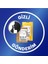 Extreme 30'lu ve Tırtıklı Prezervatif+Durex Delight Bullet Titreşimli Vibrator 3