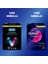 Extreme 30'lu ve Tırtıklı Prezervatif+Durex Delight Bullet Titreşimli Vibrator 5